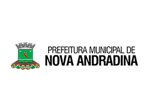 Prefeitura Municipal de Nova Andradina