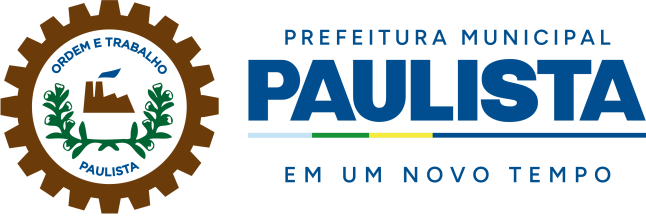 Prefeitura Municipal Paulista